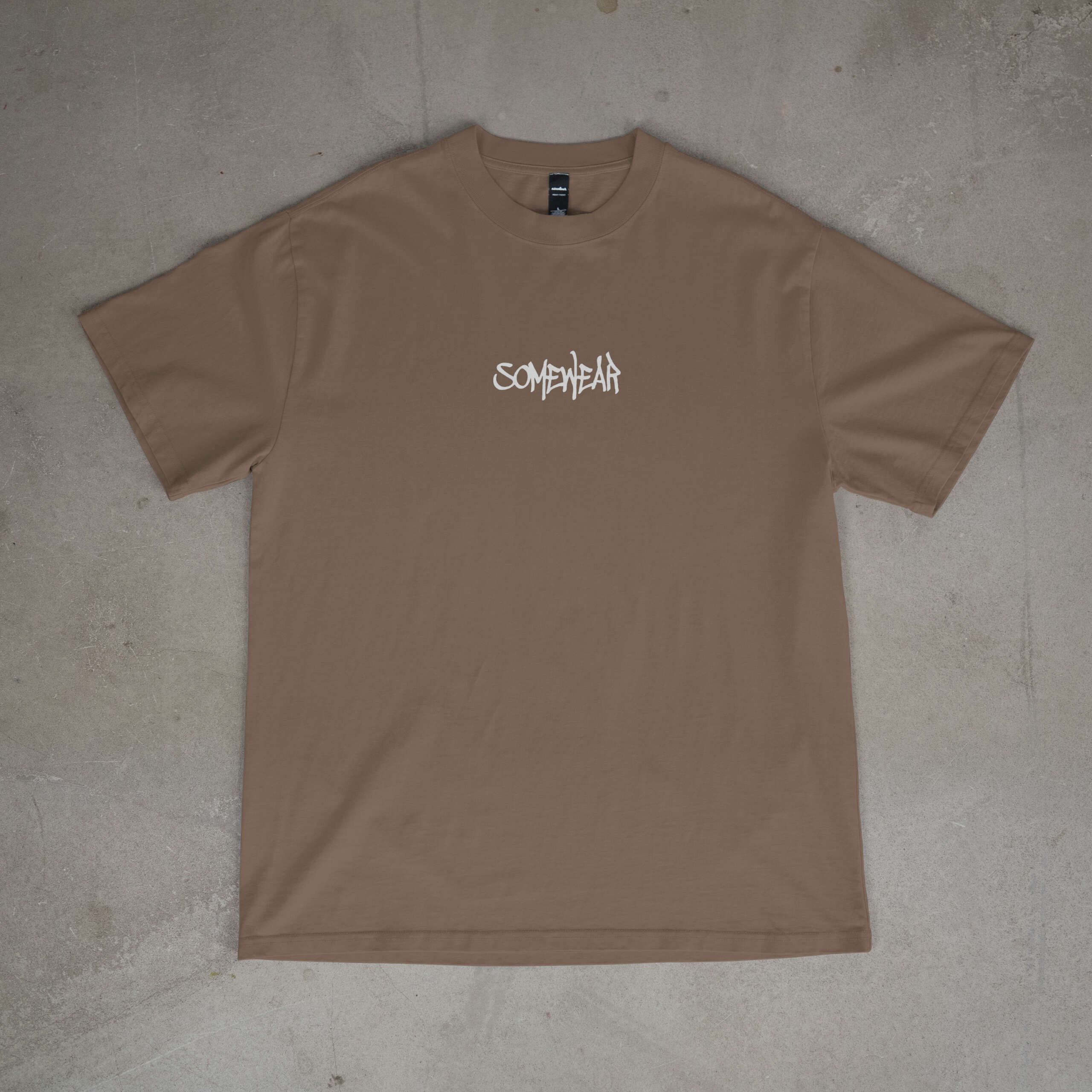 Street Saint 3 Street Saint - Image 3