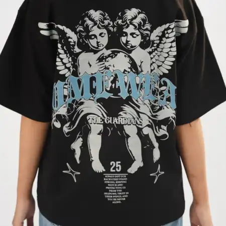 The Guardians 12 DSC03843 scaled e1764365540443