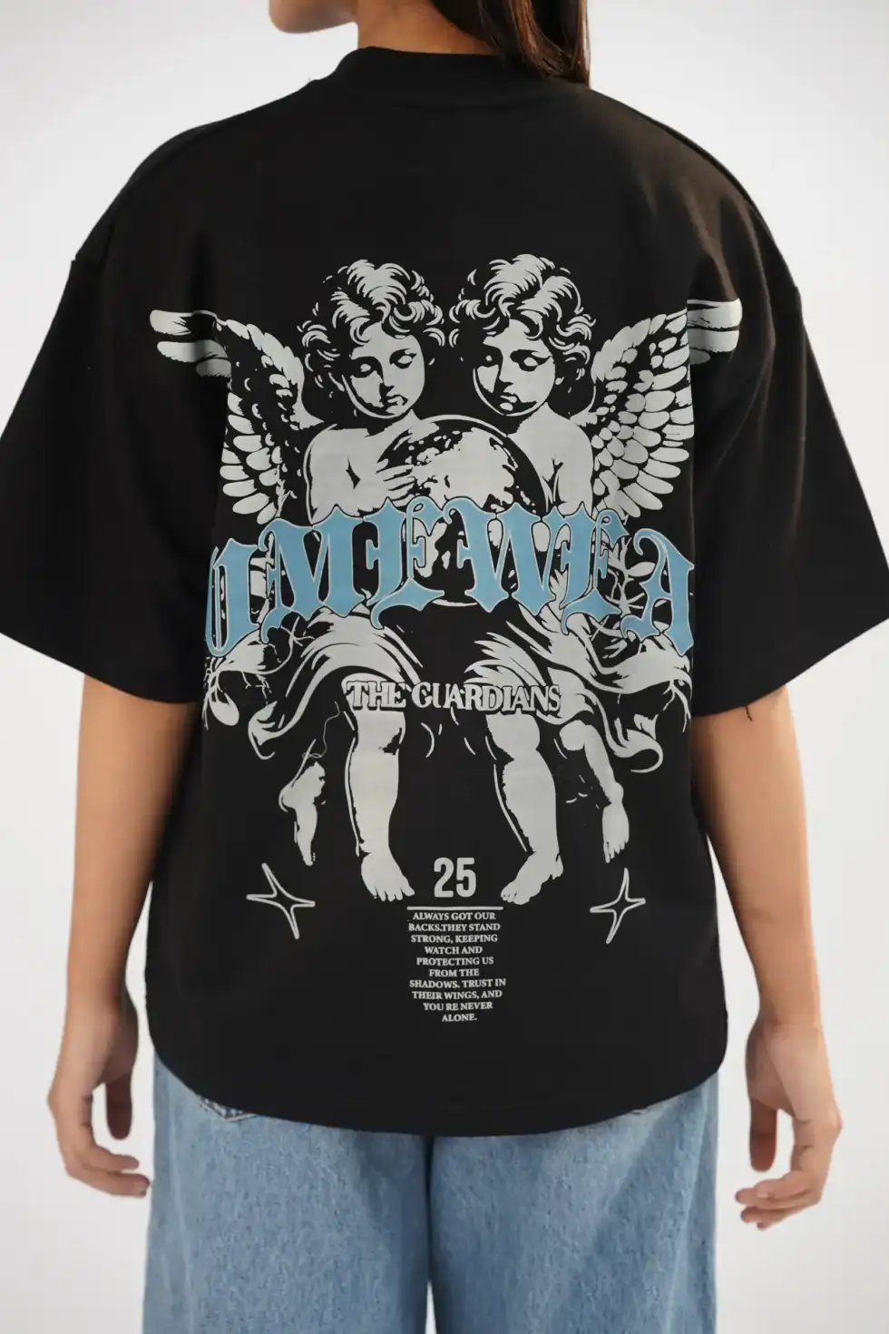 DSC03843 scaled e1764365540443