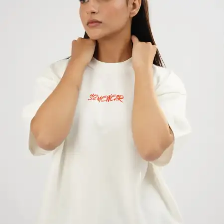 DSC03874 scaled e1764365384609