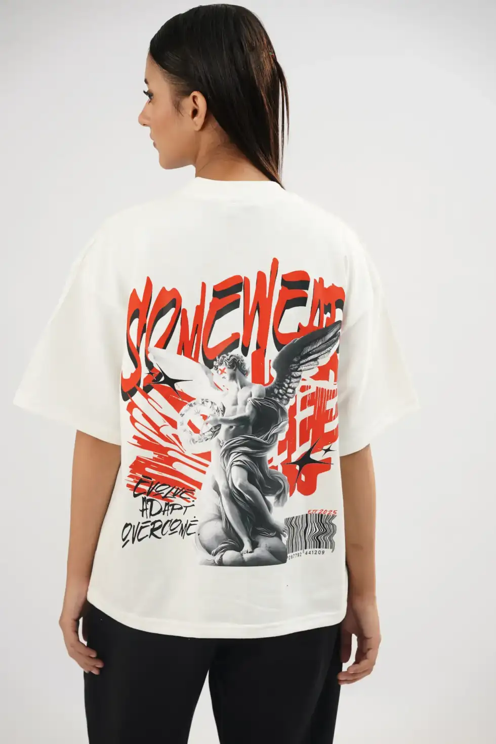 DSC03875 scaled e1764365071838