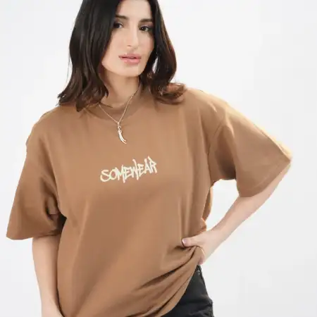 DSC04015 scaled e1764365288405