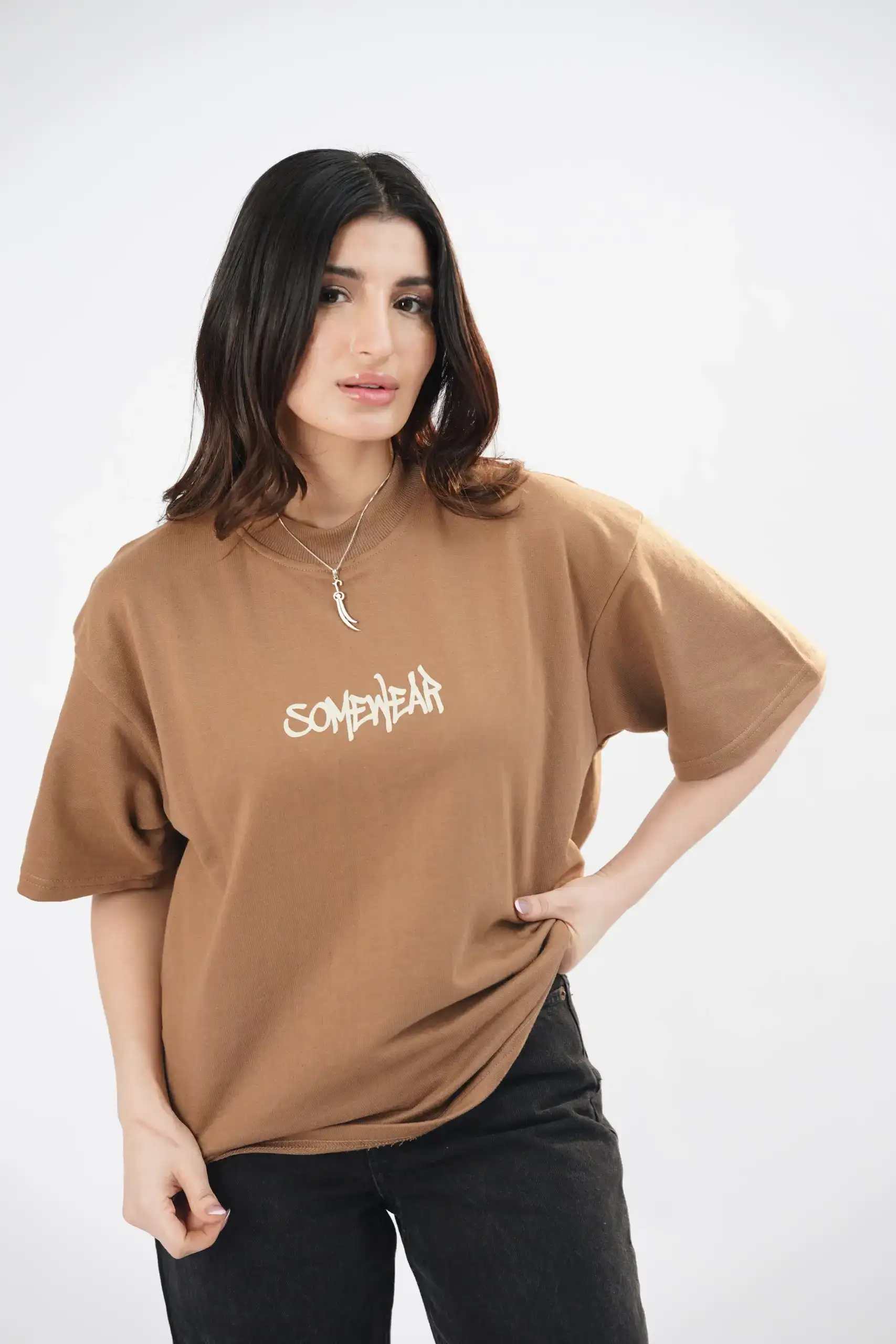 Street Saint 2 Street Saint - Image 2