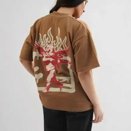 Street Saint 11 DSC04024 scaled e1764365210554