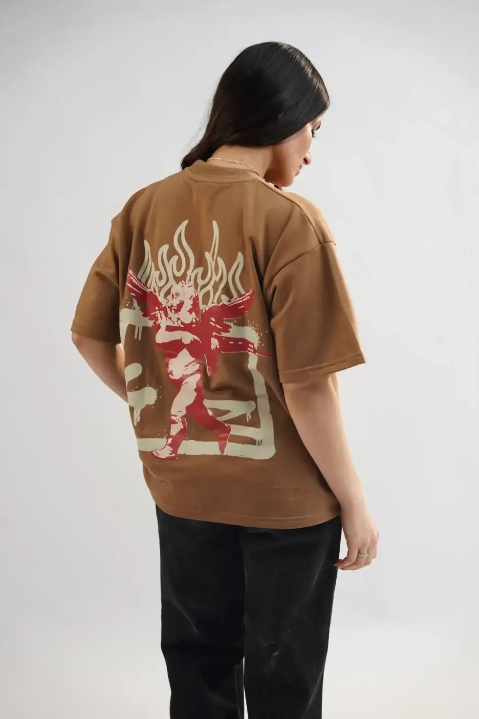 DSC04024 scaled e1764365210554