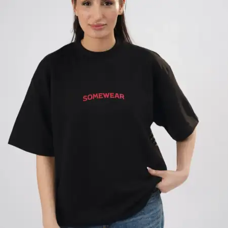 DSC04076 scaled e1764364783265