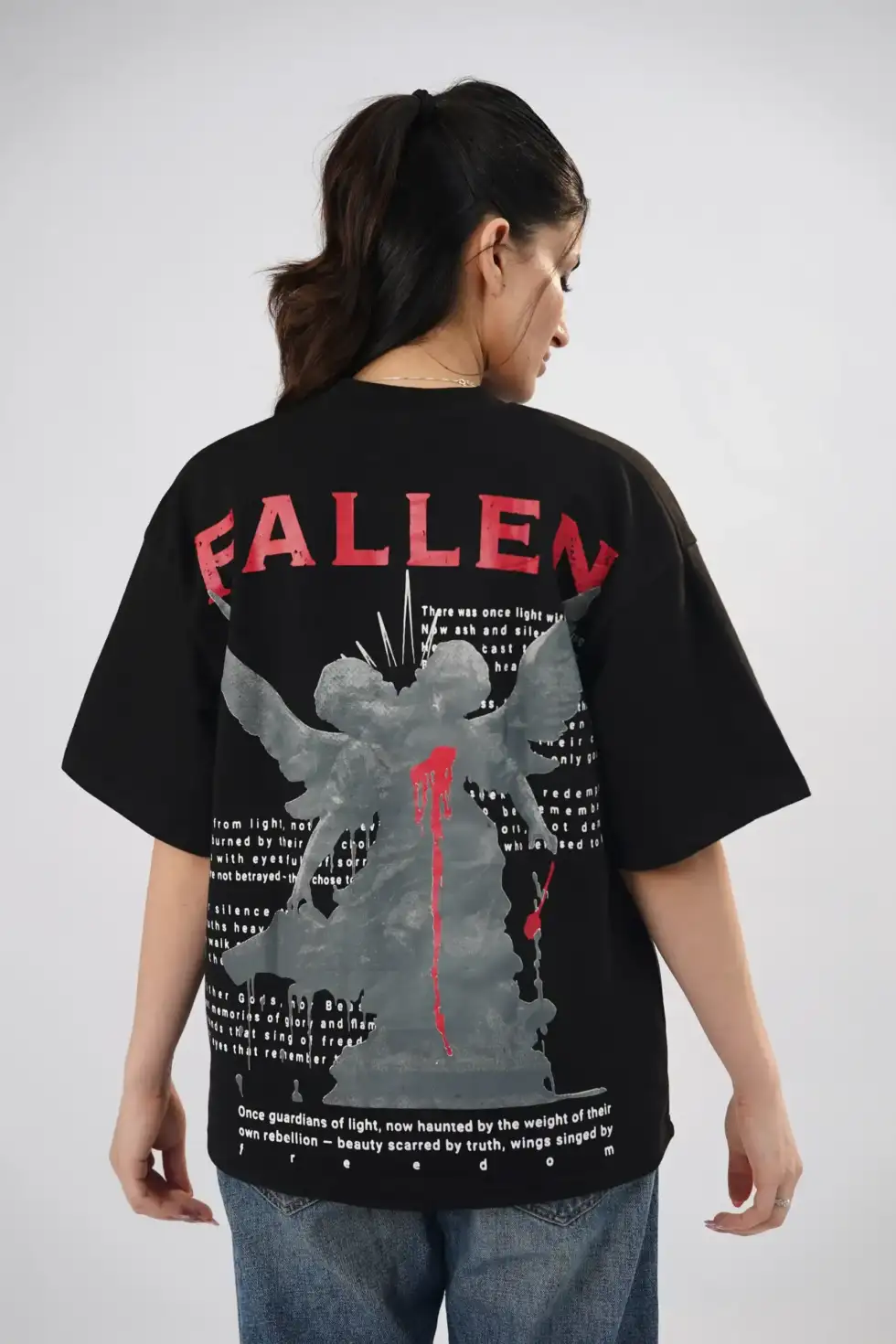 Fallen 3 DSC04092 scaled e1764364708435