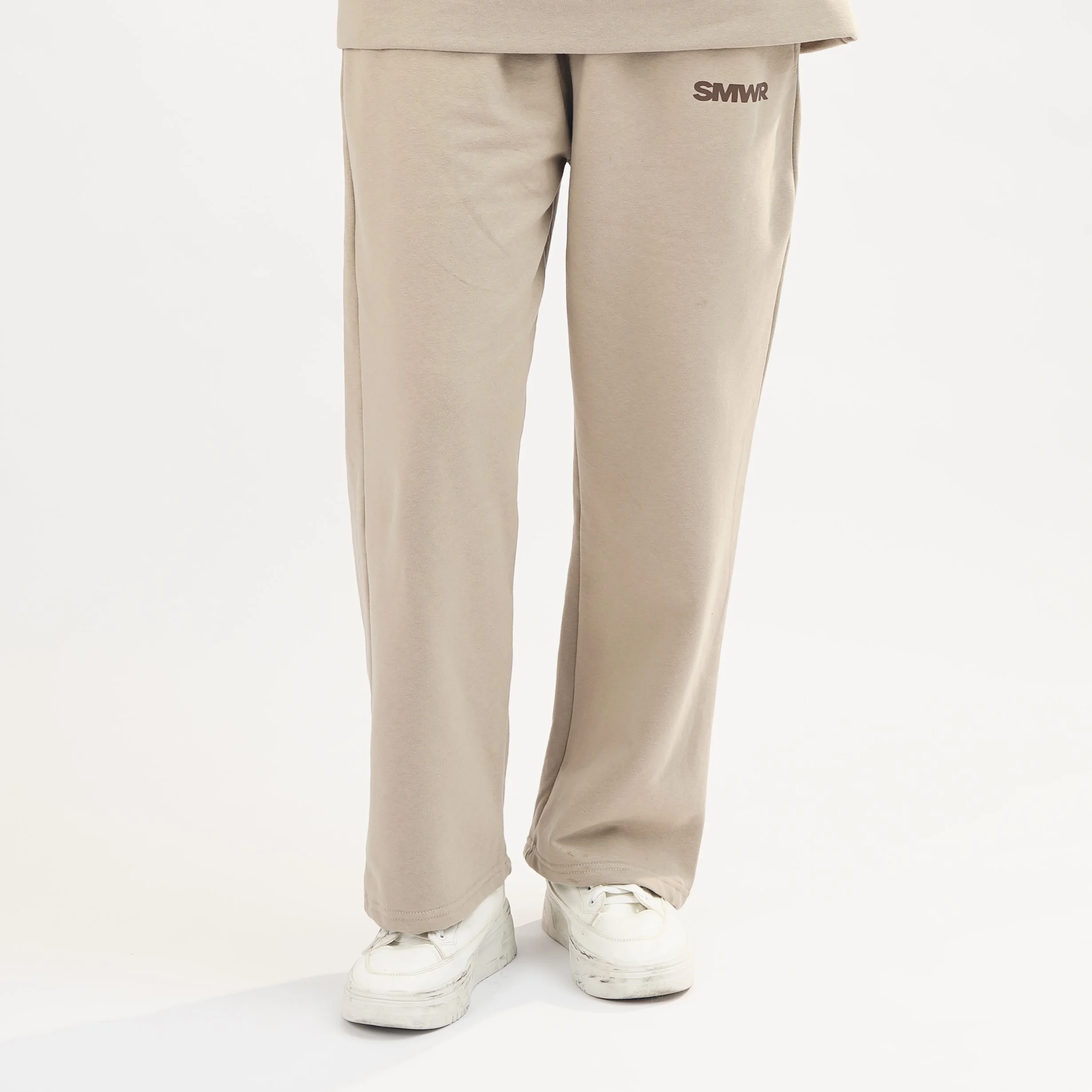 Beige Trouser 1 Beige Trouser