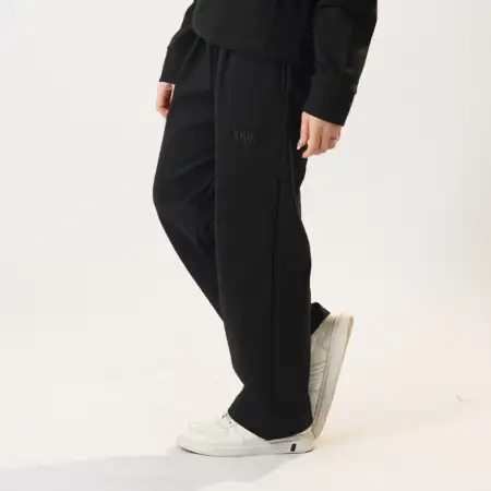 Black Trouser 4 DSC03901cpy scaled