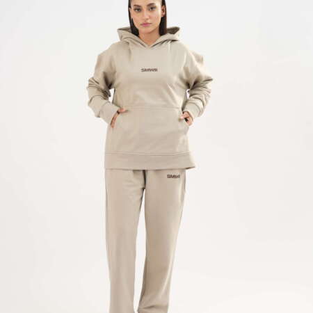 Beige Co-ord Set 8 DSC03736 scaled