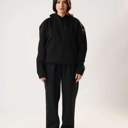 Black Co-ord Set 7 DSC03899 scaled